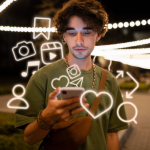 How to Use Influencer Marketing for Maximum Engagement