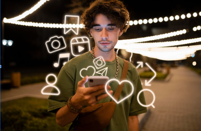 How to Use Influencer Marketing for Maximum Engagement