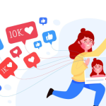 How to Gain More Followers on Facebook: 10 Simple Steps