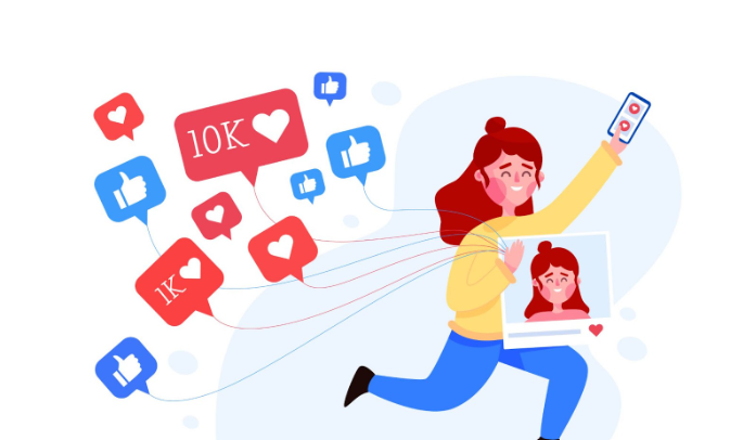 How to Gain More Followers on Facebook: 10 Simple Steps