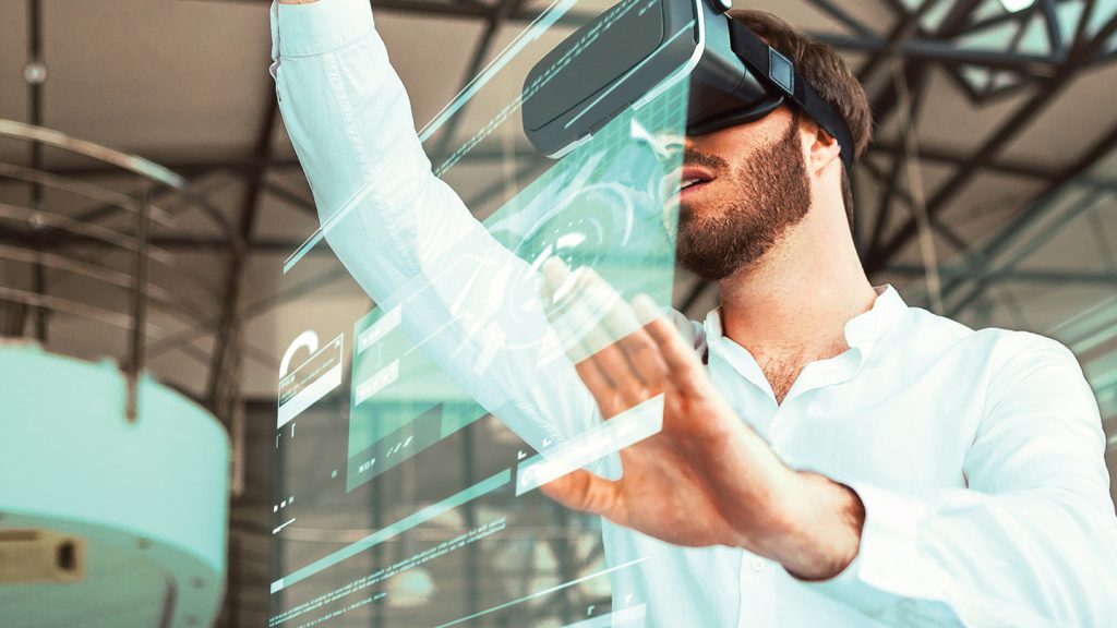 Unlocking the Secrets of Donnacazzo69.com: Your Gateway to Unique Insights