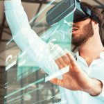 Unlocking the Secrets of Donnacazzo69.com: Your Gateway to Unique Insights