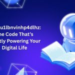 Unraveling the Mystery of qkfzzu1lbnvinhp4dlhz: A Deep Dive into Its Significance